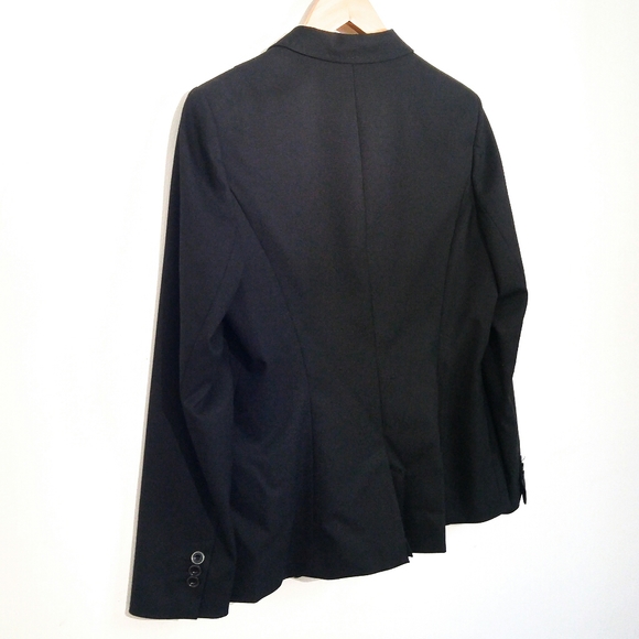 NWT S.Oliver Blazer | Black Label - Picture 4 of 5